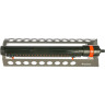 Дождеватель GARDENA AQUAZOOM COMFORT 350/2 01975-20.000.00