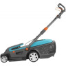 Газонокосилка электрическая GARDENA POWERMAX 1800/42 05042-20.000.00