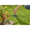 Колонка водозаборная с автостопом GARDENA 08266-20.000.00