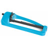 Маятниковый ороситель GARDENA BASIC 52-305