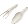 Набор инструментов (бежевый) GARDENA PASTEL 40-057