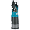 Насос погружной высокого давления автоматический GARDENA 6000/5 COMFORT 01476-20.000.00
