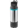 Насос погружной высокого давления GARDENA 6100/5 INOX AUTOMATIC 01773-20.000.00
