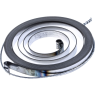 Пружина стартера GARDENA 5450080-87