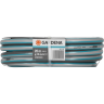 Шланг GARDENA CLASSIC 20 м (5/8) 18013-26.000.00