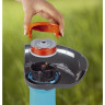 Триммер электрический GARDENA SMALLCUT PLUS 350/23 09806-20.000.00